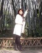 http://rw.haust.edu.cn/__local/F/82/20/1EBA0F8A1E4AC33600063AF06FE_9B02F445_21A0.jpg