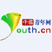 说明:https://timg01.bdimg.com/timg?pacompress=&imgtype=0&sec=1439619614&di=072a73a378a60fc38013abd56924b486&quality=90&size=b105_105&src=http%3A%2F%2Fpic.rmb.bdstatic.com%2Fc71104ba43468e73fe4f63b1ebb032b3.jpeg